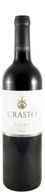 Crasto Tinto