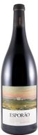 Esporão Reserva Biológico Red