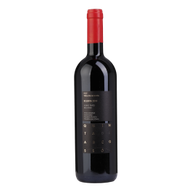 Quinta De Arcossó Reserva Red