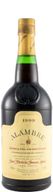 1999 Moscatel De Setúbal José Maria Da Fonseca Fortificado