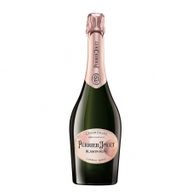 Champagne Perrier Jouet Blason Sparkling