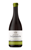 Hacienda La Quinteria Palomino En Barrica Francesa White