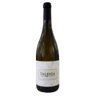 Taleiga White
