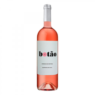 Botão Vinha Das Lamas Rosé
