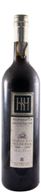 Madeira Henriques & Henriques Full Rich Fortified