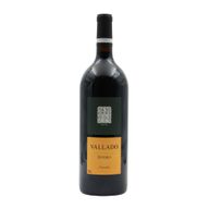 Magnum Vallado Sousão Douro Tinto