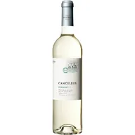 Cancellus Duriense Branco