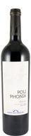 Poliphonia Reserva Tinto