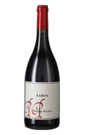 Philippe Pacalet Ladoix Red