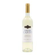 Casa Do Canto Selected Harvest Branco