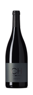 Quinta De Chocapalha Ch By Chocapalha Tinto