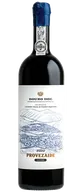 Provezaide Tinto