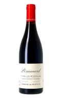 Domaine De Montille Pommard Premier Cru Les Pezerolles Red