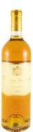 2005 Château Suduiraut Sauternes Branco Dessert