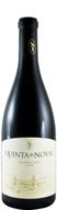 Quinta Do Noval Red