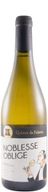 Quinta Da Falorca Noblesse Oblige Encruzado White