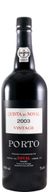 2003 Noval Vintage Porto