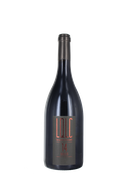 Lqlc 14 Quelles Tinto