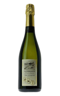 Vallis Mareni Extra Dry Tre Comuni Sparkling