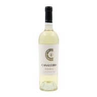 Casaleiro Reserva Branco