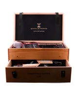 Quinta Do Vesúvio Collector's Edition 