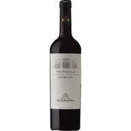 Três Parcelas Quinta Da Romaneira Touriga Nacional Douro Red