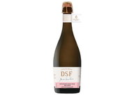Dsf Moscatel Roxo Rosé Fortificado