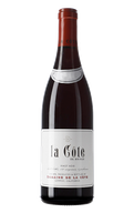 Domaine De La Côte La Côte Pinot Noir Red