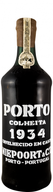 Niepoort Colheita Porto 1934 Port