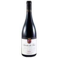 Quinta Da Fata Reserva Tinto