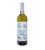 Niepoort Branco