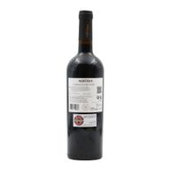 Martha's Douro