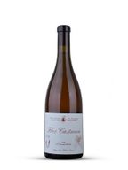 Filipa Pato & William Wouters Flos Castanea Bio Natural