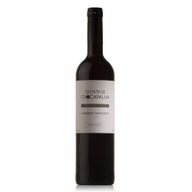 Chocapalha Cabernet Sauvignon Red