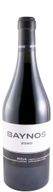 Mauro Baynos Rioja Red