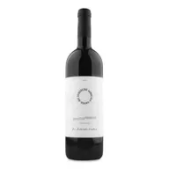 Rui Roboredo Madeira Vinhas Velhas Tinto