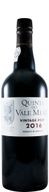 2016 Quinta Do Vale Meão Vintage Porto