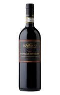 San Filippo Dei Comunali Brunello Di Montalcino Red