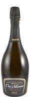 Côto De Mamoelas Alvarinho Super Reserva Espumante