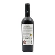 Menin Reserva Douro Red