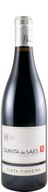 Quinta De Saes Tinta Pinheira Tinto