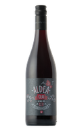 Aldea 0,0 Tempranillo