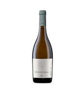 Vinhas Da Teixuga Branco