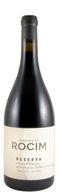 Herdade Do Rocim Reserva (Rótulo Danificado) Red