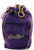 Crown Royal (Sem Caixa) 