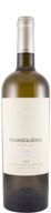 Ravasqueira Reserva Da Família White