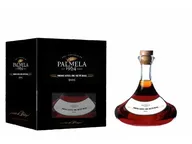 Moscatel Sociedade Palmela Decanter Setúbal 