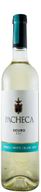 Pacheca White