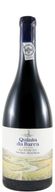 Quinta Da Barca Tinta Roriz Grande Reserva Tinto