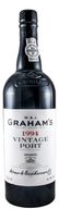 1994 Graham's Vintage Porto Porto